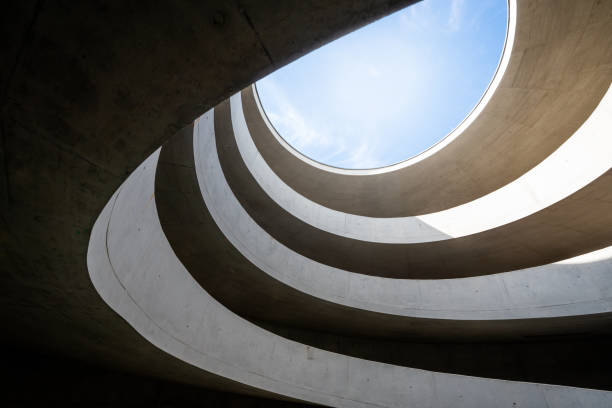 Best Commercial Concrete Services in Pullman, WA