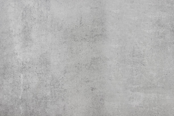  Pullman, WA Concrete contractor Pros